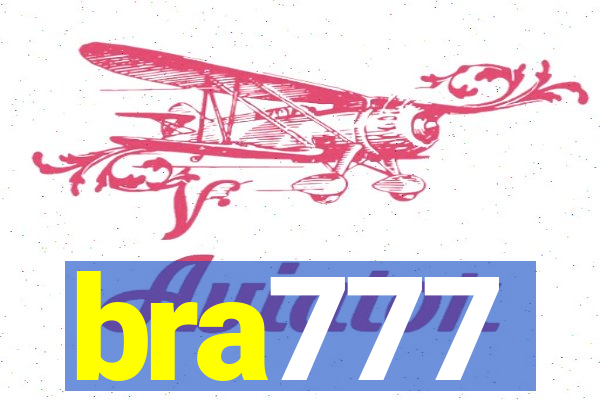 bra777