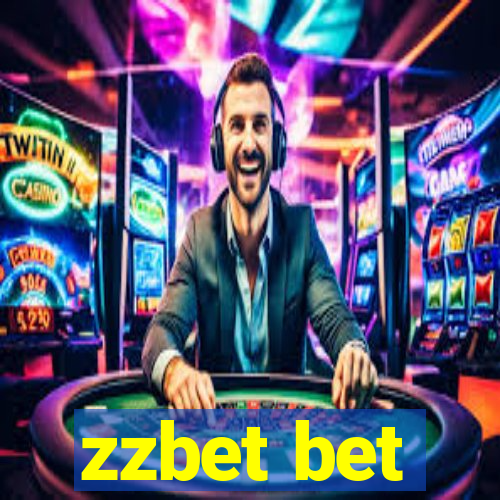 zzbet bet