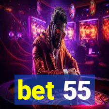 bet 55