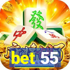 bet 55