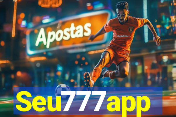 Seu777app