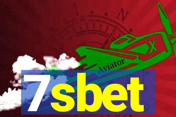 7sbet