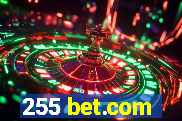 255 bet.com