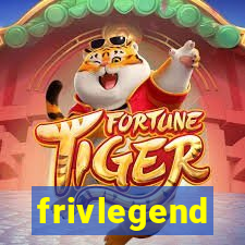 frivlegend