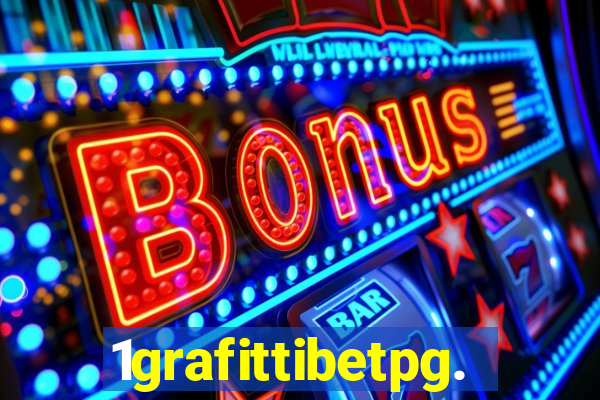 1grafittibetpg.com