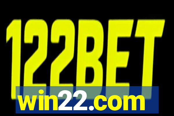 win22.com