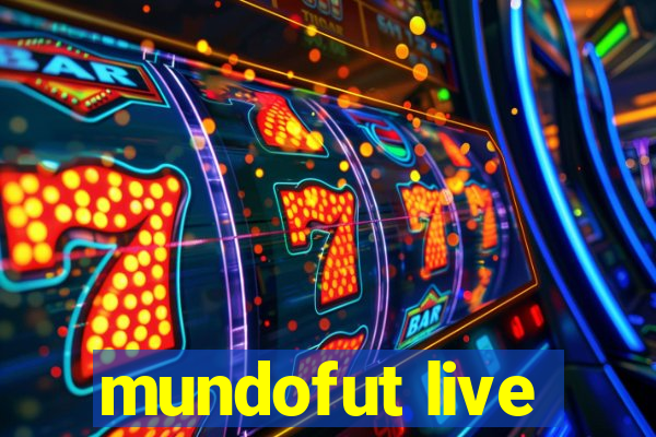 mundofut live