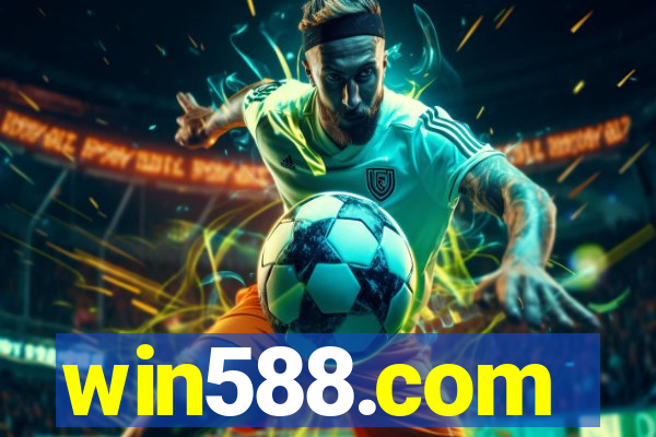 win588.com