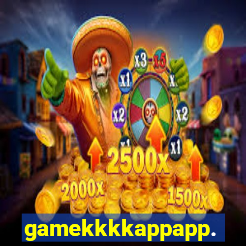 gamekkkkappapp.com