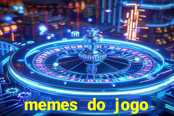 memes do jogo corinthians x palmeiras hoje