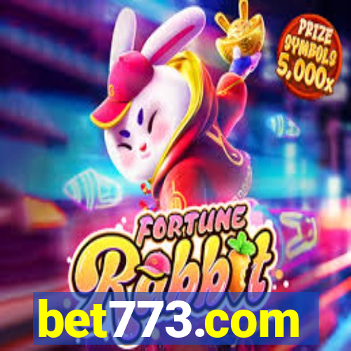 bet773.com