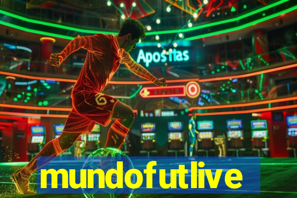 mundofutlive