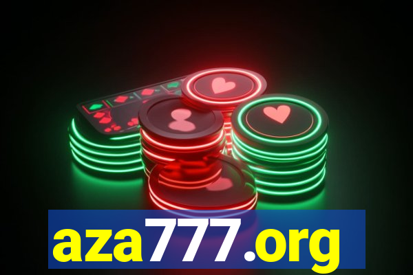 aza777.org