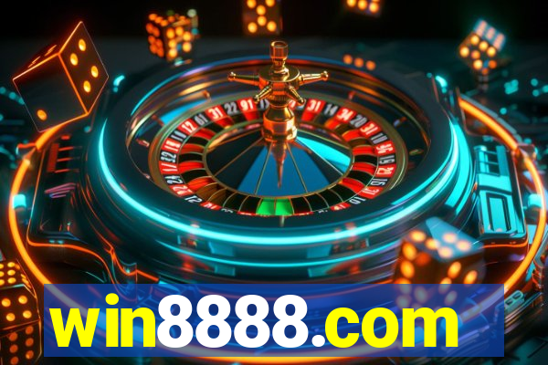 win8888.com