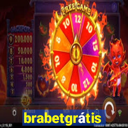 brabetgrátis