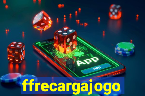 ffrecargajogo