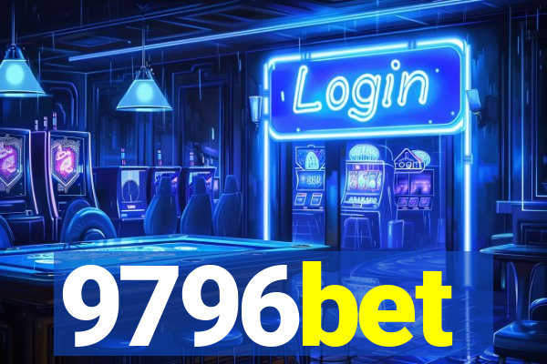 9796bet