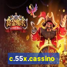 c.55x.cassino