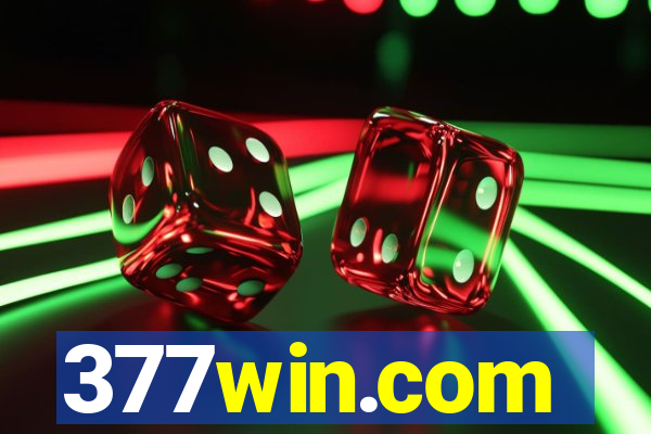 377win.com