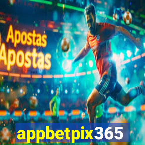 appbetpix365