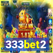 333bet2