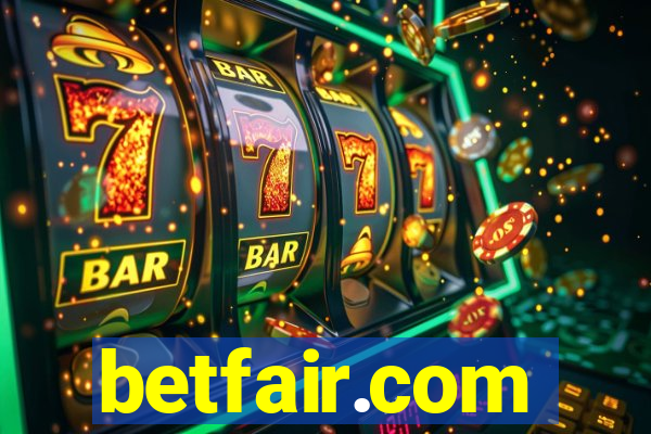 betfair.com