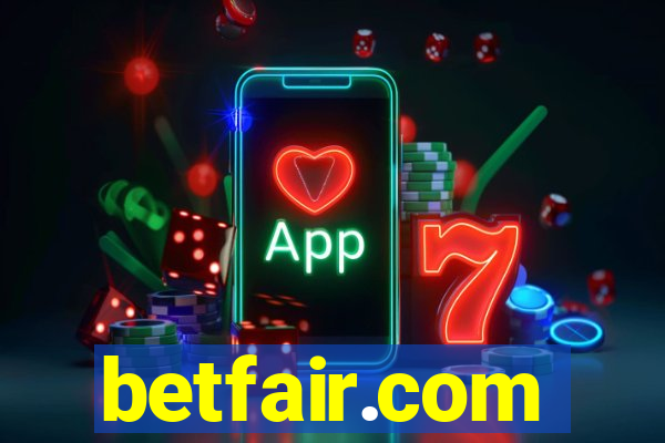 betfair.com