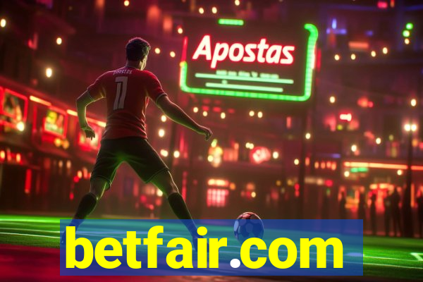 betfair.com