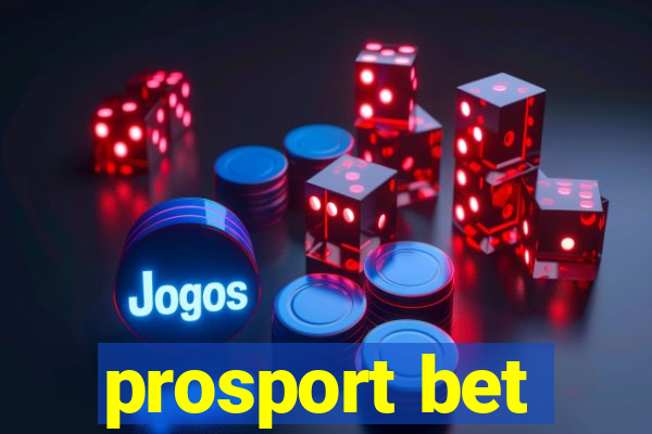 prosport bet