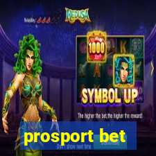 prosport bet