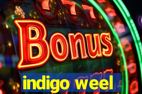 indigo weel