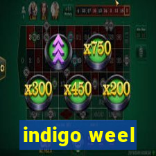 indigo weel