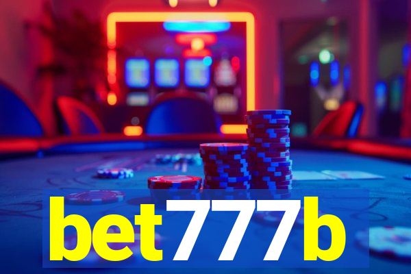 bet777b