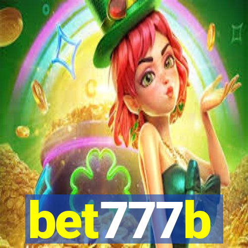 bet777b