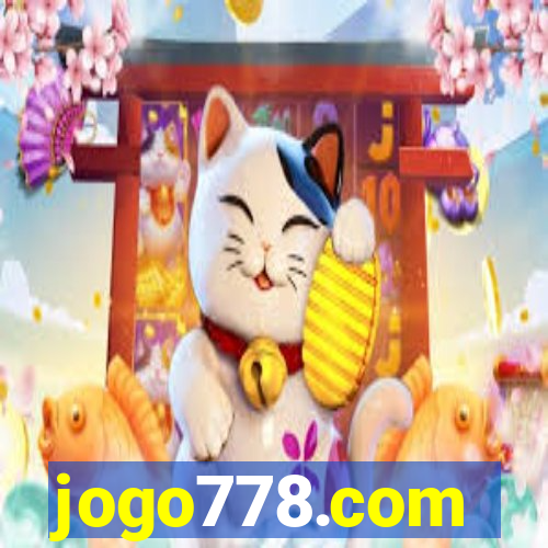 jogo778.com