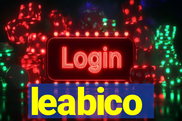 leabico