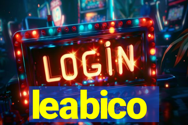 leabico