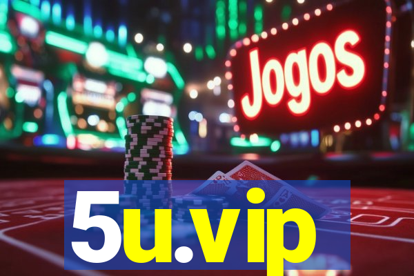 5u.vip