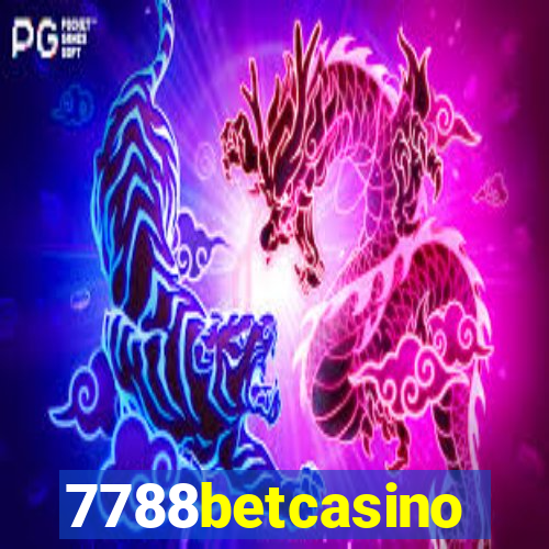 7788betcasino