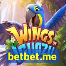 betbet.me