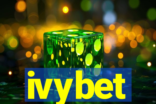 ivybet