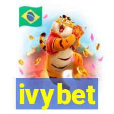 ivybet