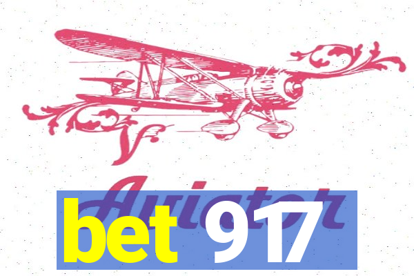 bet 917