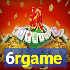 6rgame