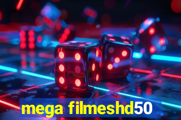 mega filmeshd50