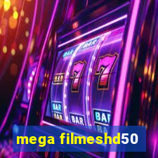 mega filmeshd50