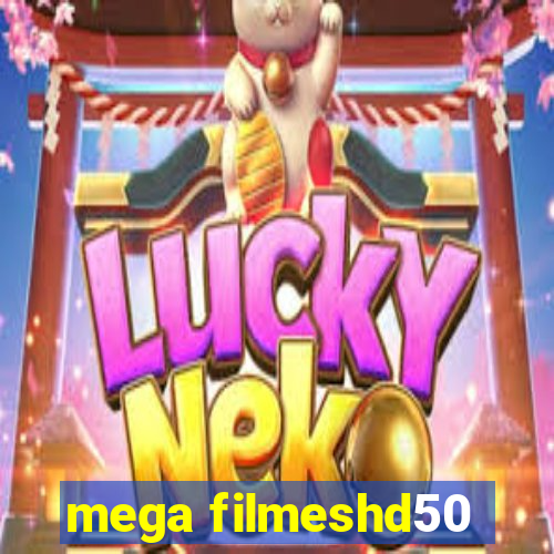 mega filmeshd50