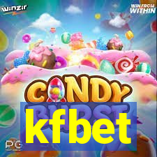 kfbet