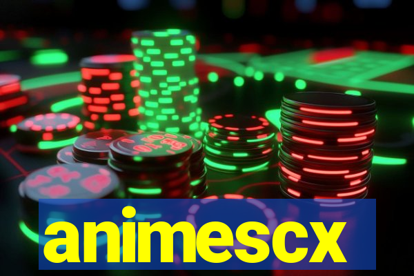 animescx