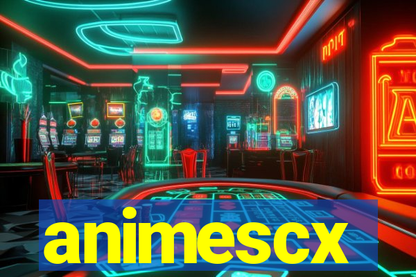 animescx